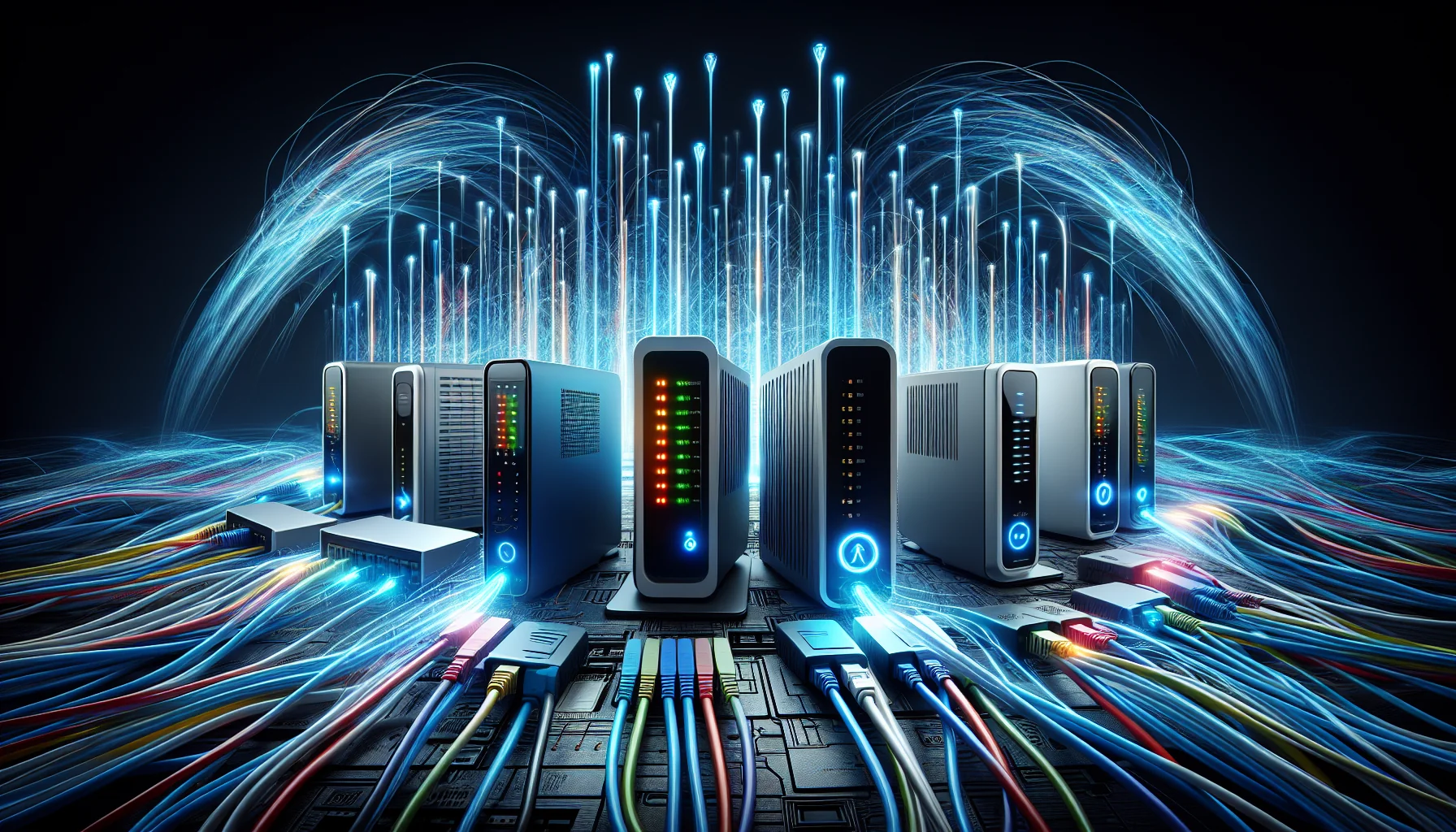 Как Билайн прокладывает кабель в квартире: Эстетика и требования