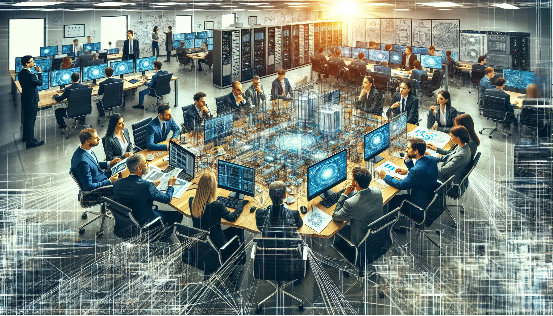 Гайд: Самостоятельная настройка и изменение параметров тарифа Билайн через приложение